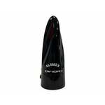 Glomex TV antenne Avior zwart VT300/BK
