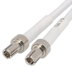 28dBi 4G antenne met TS9 male connector voor 4G LTE FDD/TDD router