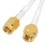 28dBi 4G antenne met SMA male connector voor 4G LTE FDD/TDD router