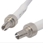 28dBi 4G antenne met CRC9 male connector voor 4G LTE FDD/TDD router