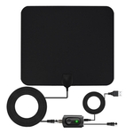 Glomex TV antenne Talitha AGC DAB TV