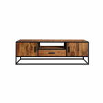 TV-meubel Otis 160 cm