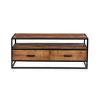TV-meubel Otis 120 cm