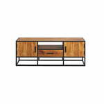TV-meubel Otis 140 cm