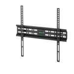 Thomson tv-muurbeugel fix vesa 400 x 400 wab056