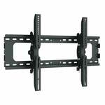 DMT PLB-3260A TV muurbeugel 32 tot 60 inch kantelbaar