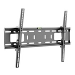 Showgear PLB3770 tv-muurbeugel 37 tot 70 inch