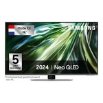Samsung Neo QLED 4K QE75QN93D (2024) - 75 inch - QLED TV