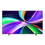 Hisense 75E79Q PRO (2025) QLED TV