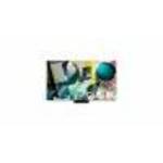 Samsung QE65Q900T - 8K QLED TV (Benelux model)