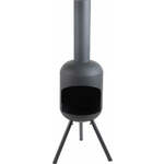 HEAT - Terrashaard La Luz 140