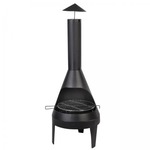 Valetti 105cm terraskachel