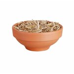 Kampvuurpot Sudderpot / Esschert Design