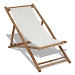 Clayre & Eef Bistrostoel 43x45x96 cm Groen Bruin Ijzer Terrasstoel Groen Terrasstoel