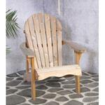 Hartman Sophie Rondo Elegance Chair - Set Van 2 Tuinstoelen - Xerix
