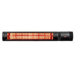 Tansun Algarve 1500W terrasverwarmer