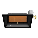 Eurom Q-time 1800 Golden