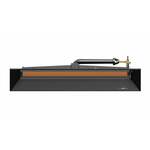 Alke AL-7RS terrasverwarmer Aardgas