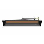 Alke AL-7R terrasverwarmer propaan