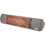Eurom Sunset 2000 Terrasverwarmer - 2000 Watt - 335163