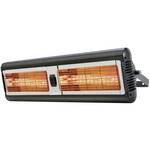 Eurom Golden 2400 Giant - 334975 - 334975