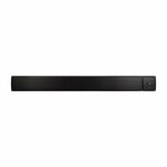 Silva Homeline 510022 Kortegolf infraroodstraler 1500 W, 3000 W Zilver (mat)