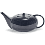 SERAX - Terres de Reves - Theepot Dark Blue
