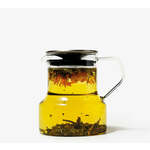 MONO - Theepot 1,50l