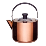 Water-/theepot Katja