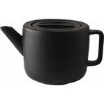 Theepot en Kopjes &apos;Witches Brew&apos; - set