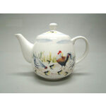 Theepot Kip Ashdene