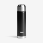 FHB TONI Thermoskan 8