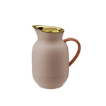 Stelton EM77 Dop thermoskan
