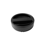 Stelton Thermoskan 1 l soft wit
