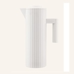 Stelton Amphora thermoskan 1 l soft peach