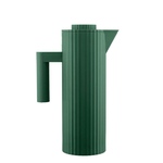 Thermoskan Koffiedesign met Pomp 1.9L