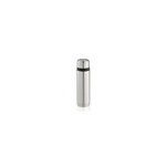Excellent Houseware Thermoskan 1L RVS