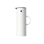 Leifheit Coco Isoleerkan 1.0 Liter
