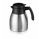 Stelton EM77 Thermoskan 1l Mellow Yellow