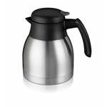 Bravilor Bonamat thermoskan, RVS, 1,2 l
