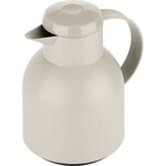 Bravilor Bonamat thermoskan, RVS, 1,5 l