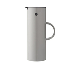 Stelton EM77 Binnenfles voor thermoskan 1 l