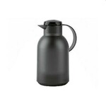 RVS Thermoskan - 2 Liter ( 2de Kans Deal )