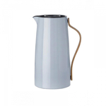 Emsa isoleerkan samba quick 1.5 liter