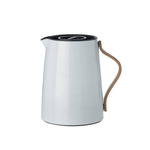 Eva Solo Thermoskan 1 l smal