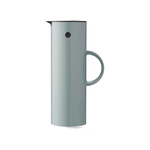 Stelton Emma Thermoskan Koffie 1,2 l