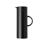 Stelton Emma Thermoskan Thee 1 l lichtblauw