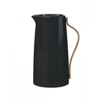 Stelton EM77 thermoskan sand 1 liter