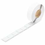 Phoenix Contact 0801371 THERMOMARK-RIBBON 110-TC Kleurtape voor thermotransferprinter 1 stuk(s)