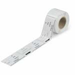 Phoenix Contact 0800613 TL CASE Transportkoffer voor thermotransferprinter 1 stuk(s)